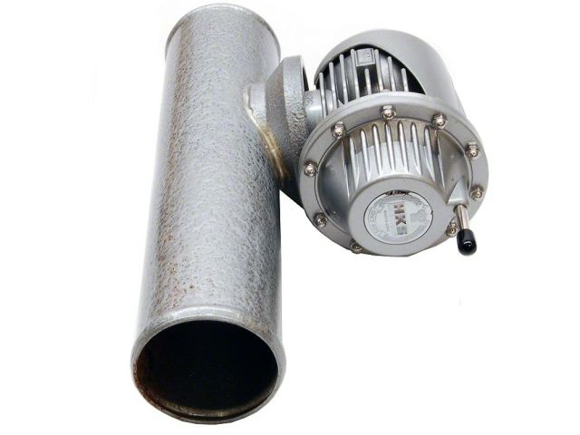 HKS S13 SR20DET Super Sequential Blow Off Valve Kit SSQV3