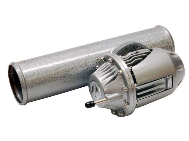 HKS S13 SR20DET Super Sequential Blow Off Valve Kit SSQV3