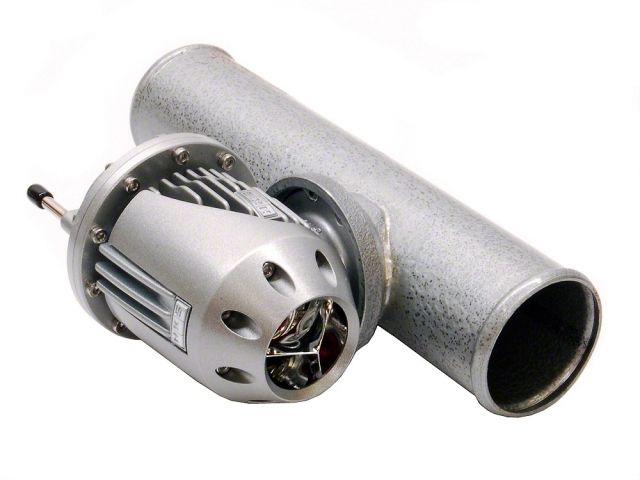 HKS S13 SR20DET Super Sequential Blow Off Valve Kit SSQV3