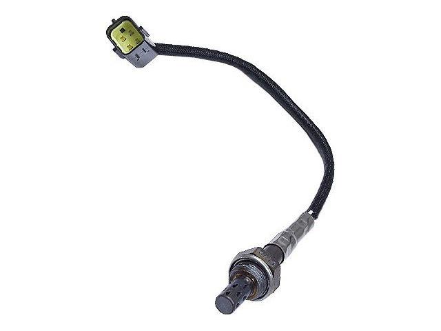 NTK Oxygen Sensor 22020 Item Image