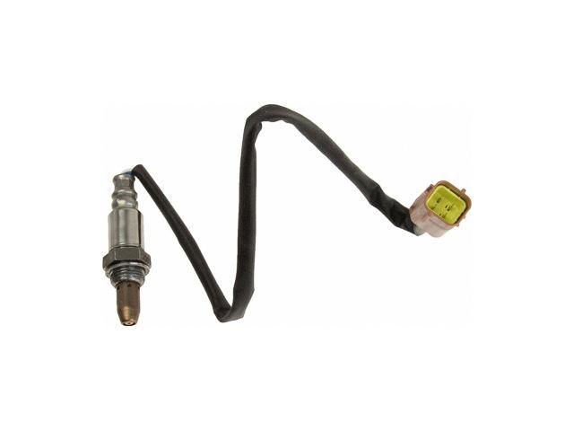 NTK Oxygen Sensor 24853 Item Image
