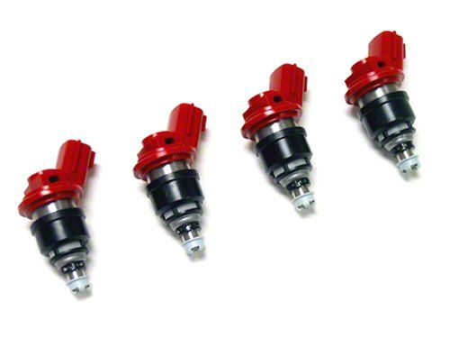 FRSPORT Side Feed 1199 Item Image