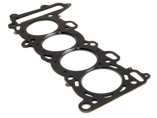 Power Enterprise Head Gasket 1002-GN221 Item Image