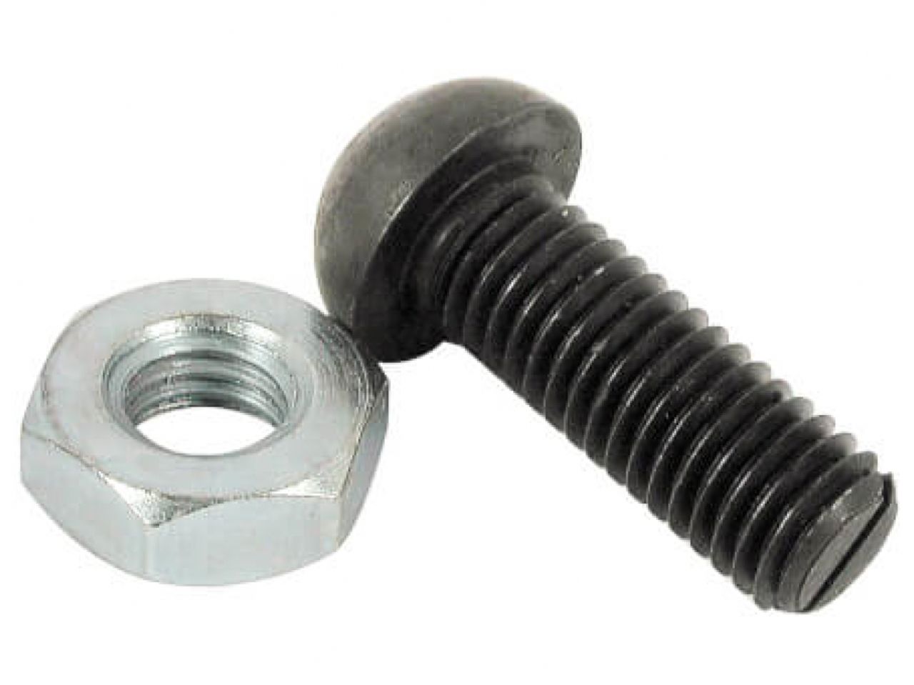 Lakewood Clutch Forks 15503 Item Image