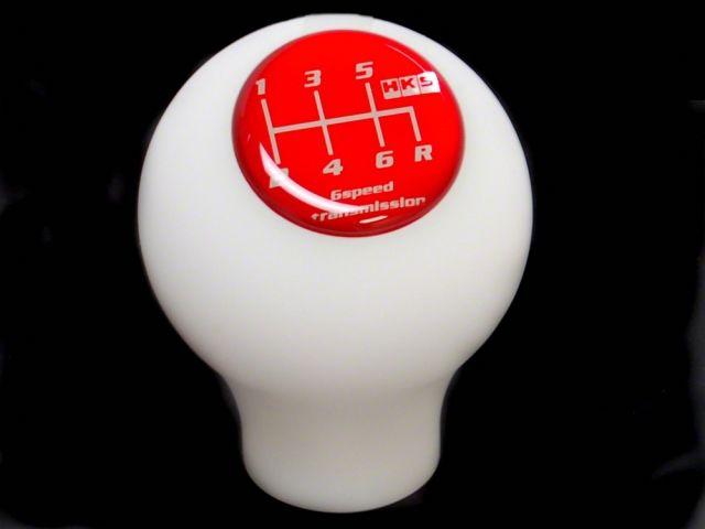 HKS Shift Knob 51999-AK003 Item Image