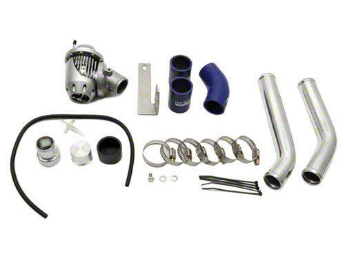 HKS Blow off Valve 71007-KB001 Item Image