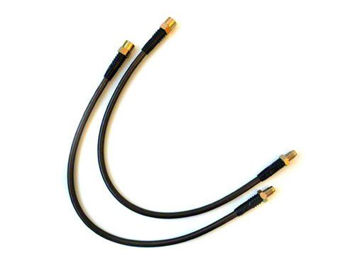 Agency Power Replacement Kits AP-E36M3-405 Item Image