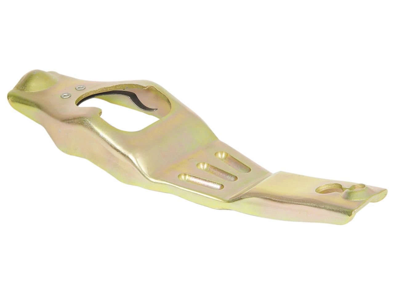 Lakewood Clutch Forks 15525 Item Image