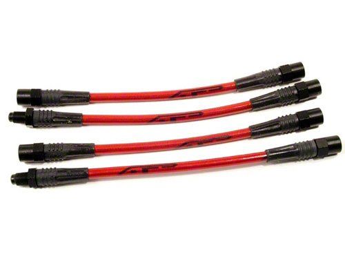 Agency Power Replacement Kits AP-E36M3-410 Item Image