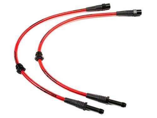 Agency Power Replacement Kits AP-E46M3-410 Item Image