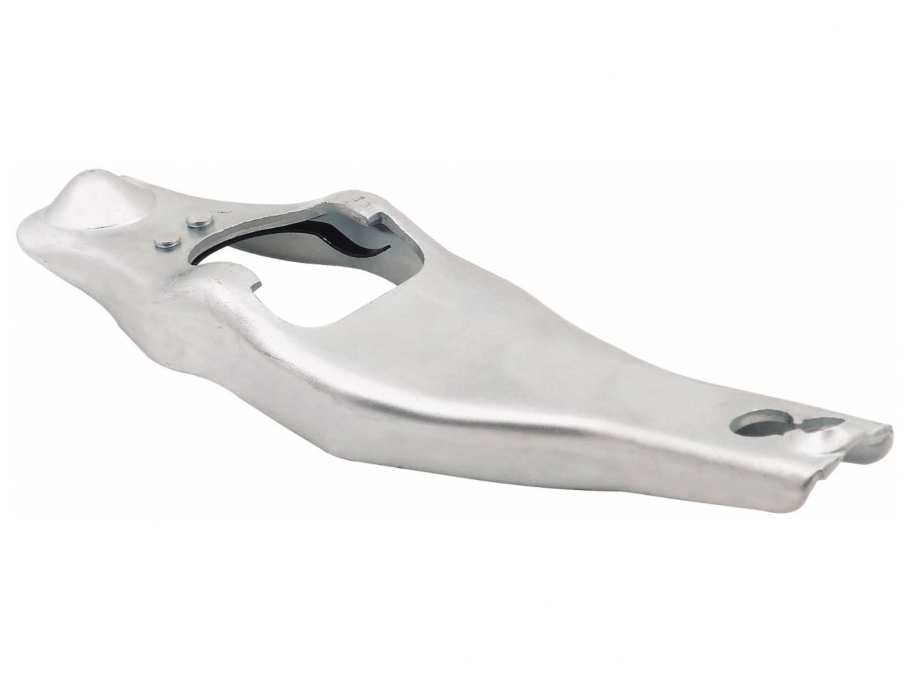 Lakewood Clutch Forks 15535 Item Image