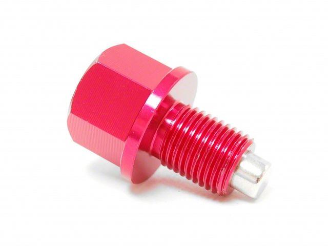 TiTek Drain Plugs MAGDP-RD Item Image