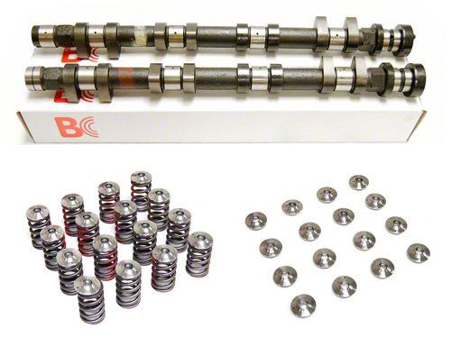 FRSPORT Camshafts 1211 Item Image