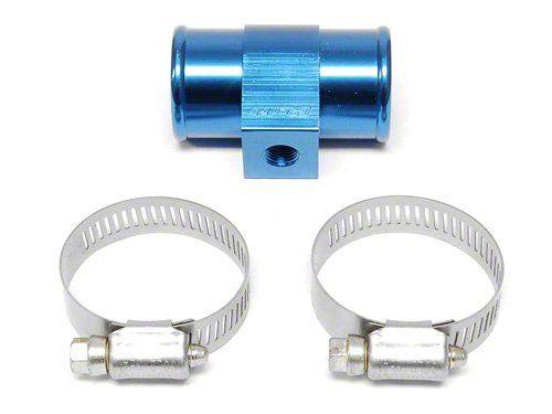 GReddy Water Temperature Sensor Adapter 16401636 Item Image
