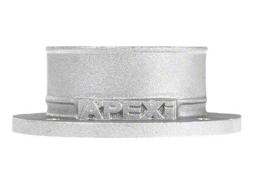 APEXi Universal 500-AA07 Item Image