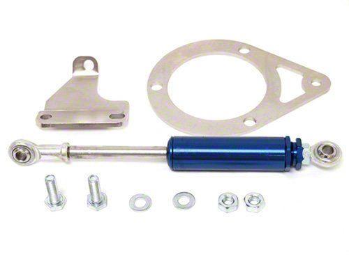 Circuit Sports Torque Dampers EDM-0145-GD Item Image