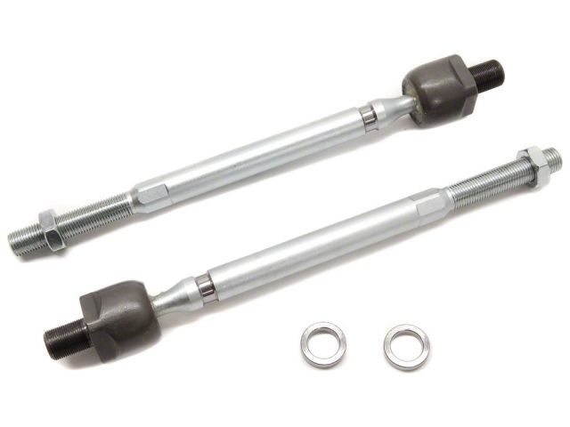 Circuit Sports Tie Rods ITR-2134-HC Item Image
