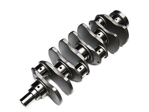 Brian Crower Crankshafts BC5225 Item Image