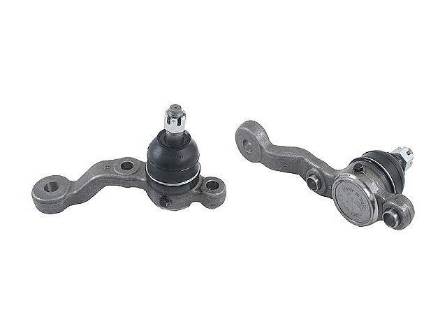 555 Ball Joints SB3984RM Item Image