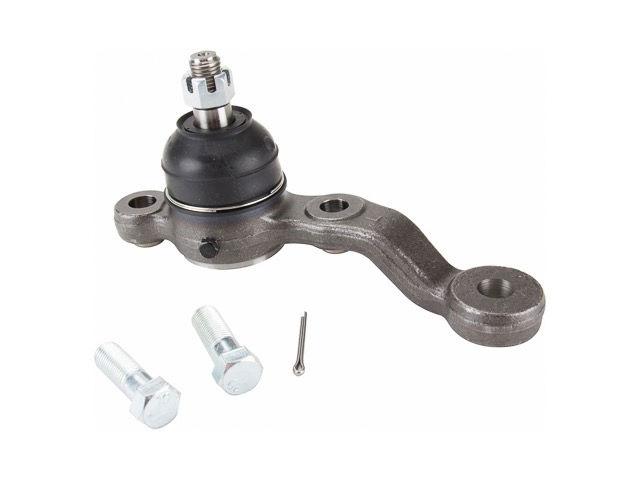 555 Ball Joints SB3984LM Item Image