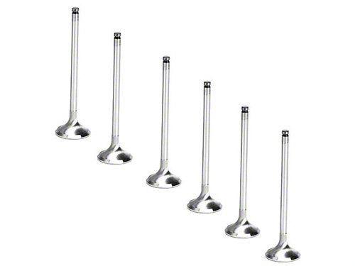 Brian Crower Valves BC3210 Item Image