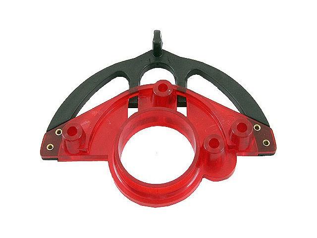 Aftermarket Heater Control 2440 Item Image