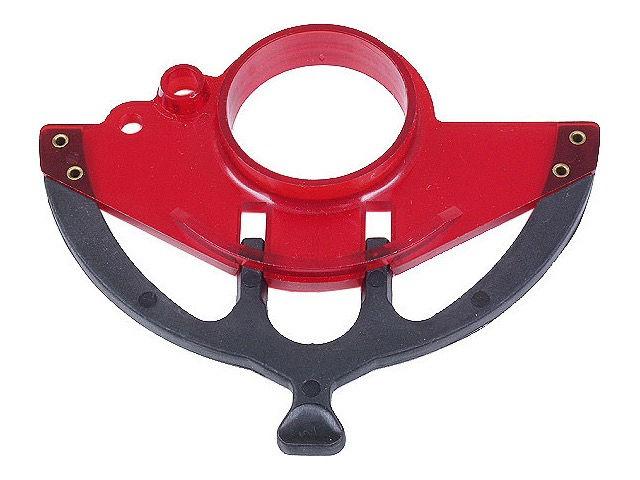 Aftermarket Valves 2441 Item Image