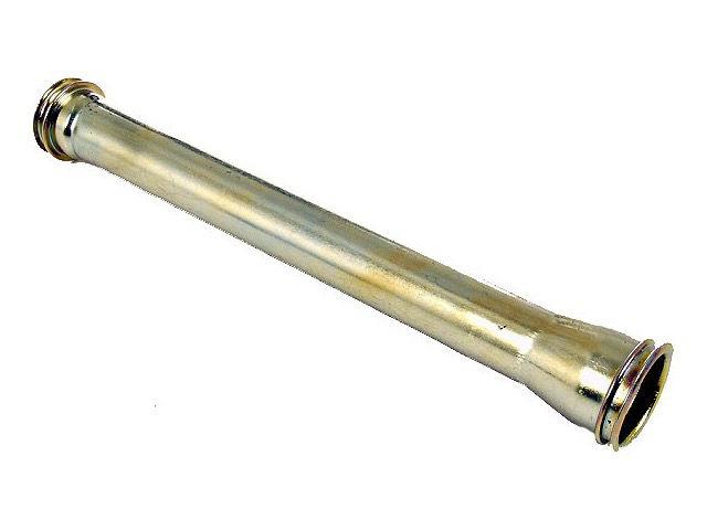 Aftermarket Pushrods 021109335C Item Image