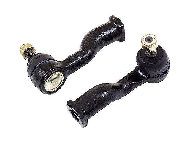 Aftermarket Tie Rod Ends 0K01132230 Item Image