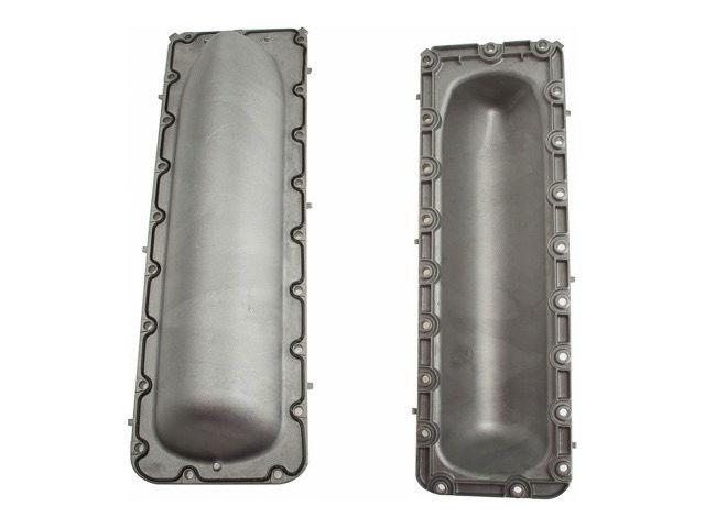 Aftermarket Oil Pans 11141742042 Item Image