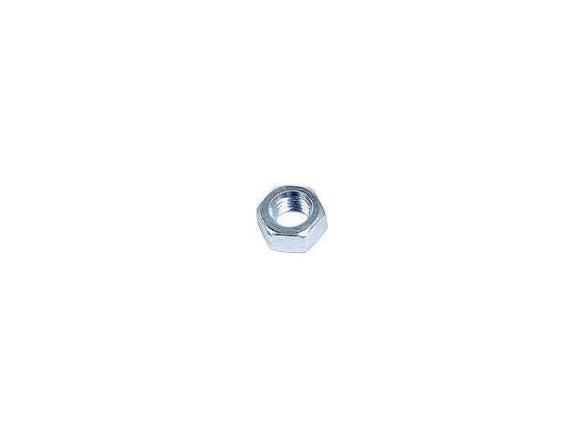 Aftermarket Lock Nuts 12X1.5 Item Image