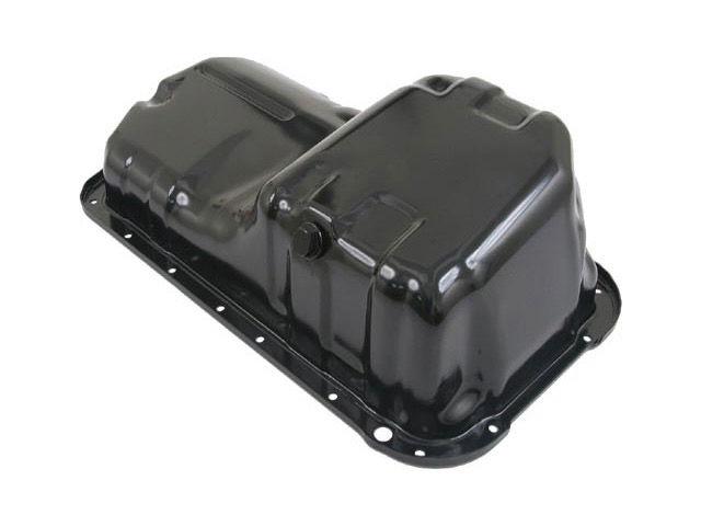 Aftermarket Oil Pans 264406 Item Image