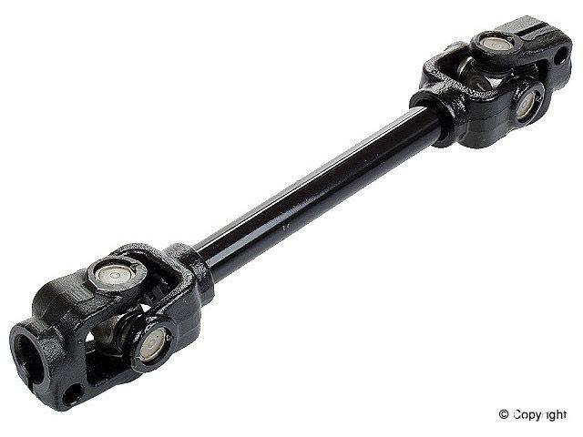 Aftermarket Driveshafts 113415951B Item Image