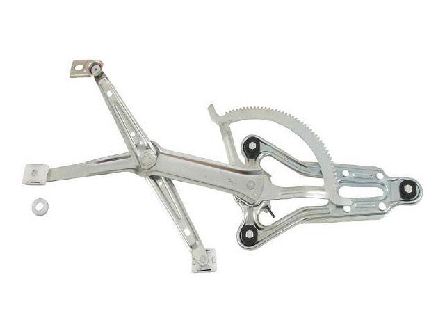 Aftermarket Window Regulator 1247200346 Item Image