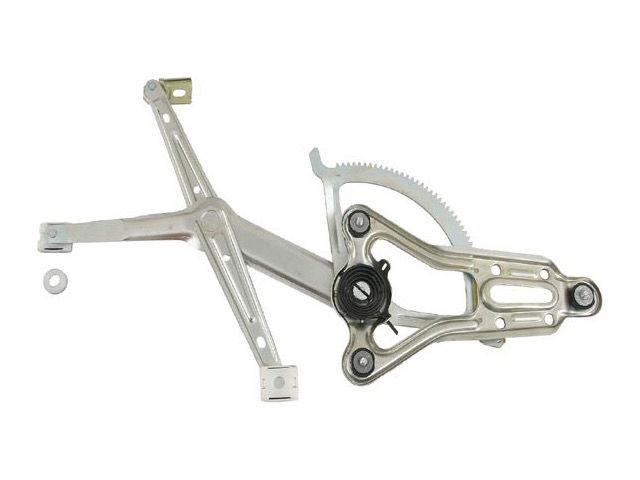 Aftermarket Window Regulator 1247200446 Item Image
