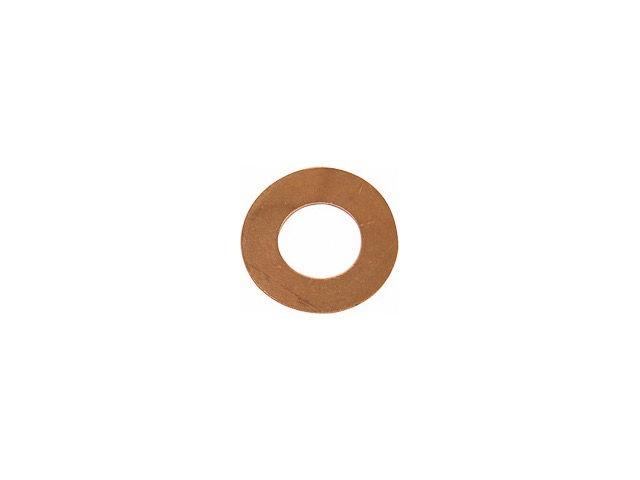 Aftermarket Washers 10x20x1 Item Image