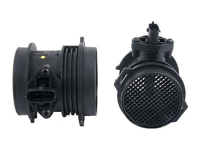 Aftermarket Mass Airflow Sensors QAA010 Item Image