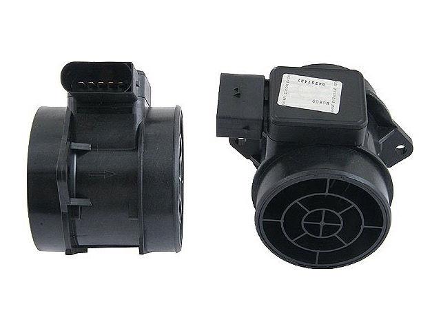 Aftermarket Mass Airflow Sensors QAA004 Item Image