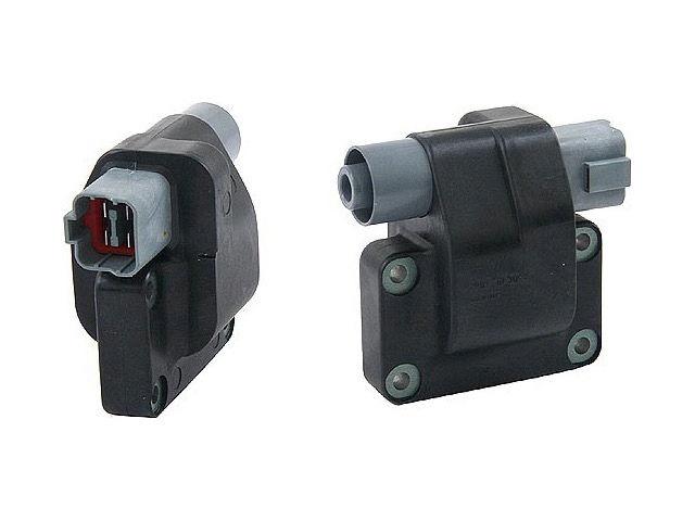 Aftermarket Coil Packs 5134 Item Image