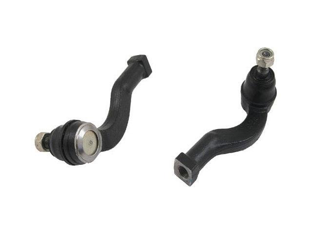 Aftermarket Tie Rod Ends 31320GA101 Item Image