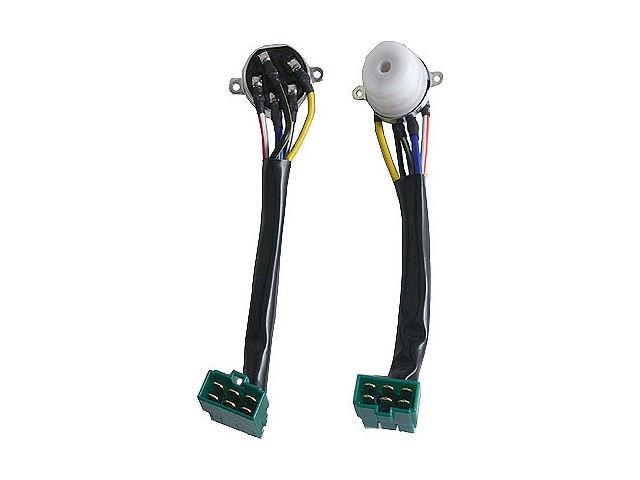 Aftermarket Switches 35130SB2003 Item Image