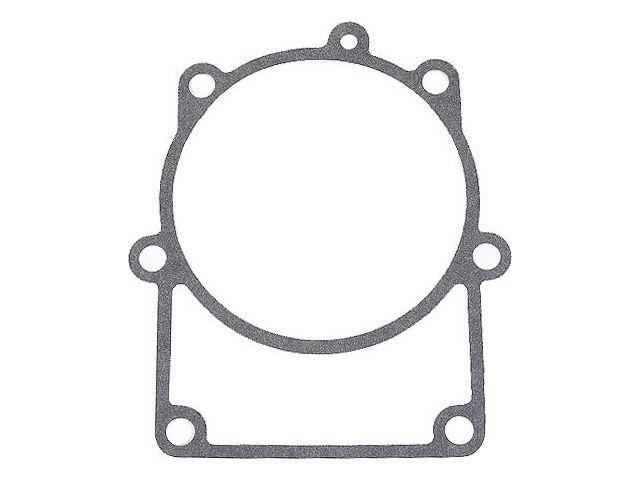 Aftermarket Gaskets 57305A Item Image