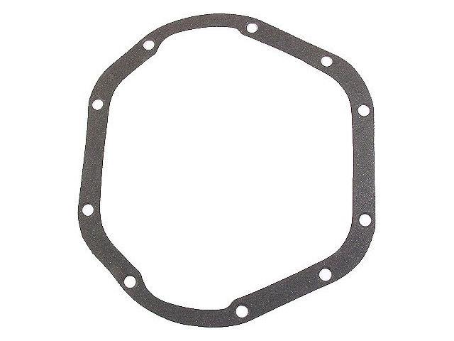 Aftermarket Differential Gasket & Seals AS11095 Item Image