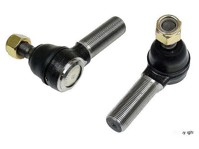 Aftermarket Tie Rod Ends 4504635080 Item Image