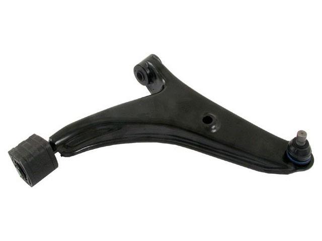 Aftermarket Control Arms and Ball Joint Assembly SZ4520150G10 Item Image
