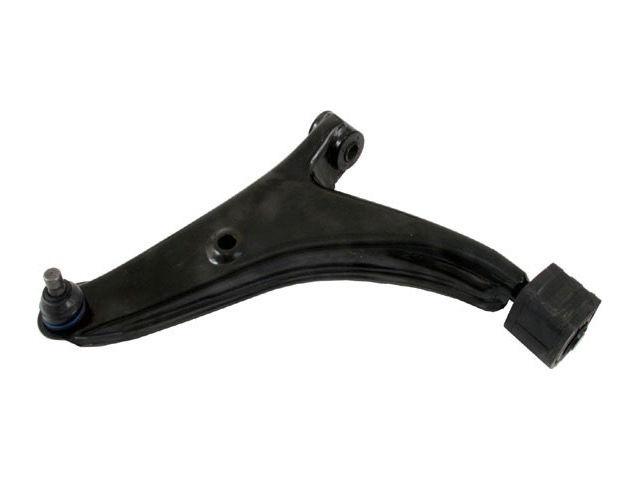 Aftermarket Control Arms and Ball Joint Assembly SZ4520250G10 Item Image