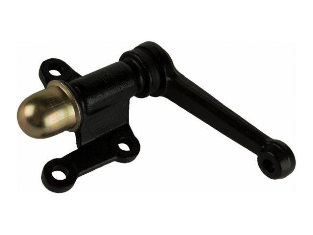 Aftermarket Control Arms TO45490.39315 Item Image