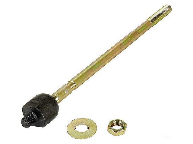 Aftermarket Tie Rods CRE02010 Item Image