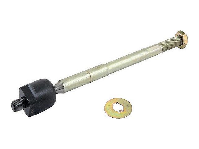 Aftermarket Tie Rods CRE02035 Item Image