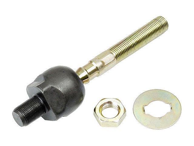 Aftermarket Tie Rods CRE06001 Item Image